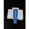 Akumulator do pomp infuzyjnych ENMIND