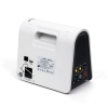 Monitor pacjenta lexison PPM-T7H