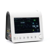 Monitor pacjenta lexison PPM-T7H