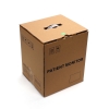Monitor pacjenta lexison PPM-T7H