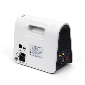 Monitor pacjenta lexison PPM-T7H