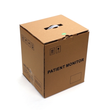 Monitor pacjenta lexison PPM-T7H