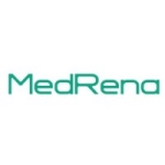 MedRena