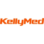 Kellymed