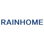 Rainhome