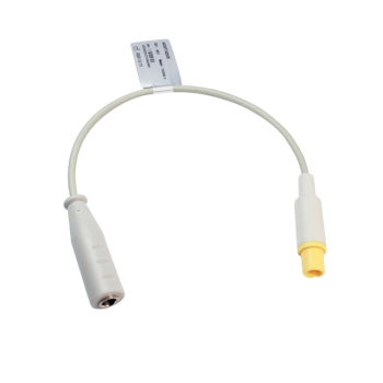 Adapter do czujnika temperatury MIndray