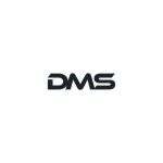 DMS