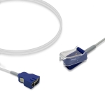 Adaptery SP02
