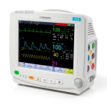 COMEN C60-NEONATAL