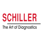 Schiller