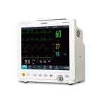 COMEN CM 8000A