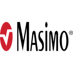 Masimo