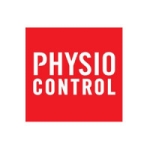 Physio-Control