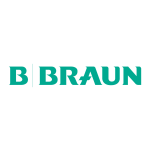 B.Braun