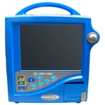 GE Dinamap Pro 1000