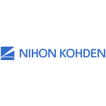 Nihon Kohden