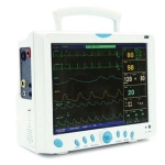 COMEN SPRINGS SPR 9000G