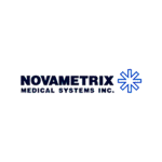 Novametrix