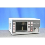 BCI/ Smiths 6100