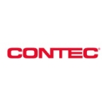 Contec