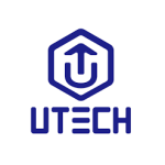 UTECH