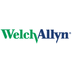 Welch Allyn Protocol