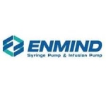 ENMIND