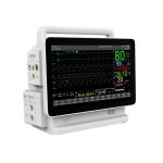 BCI/ Smiths 3100