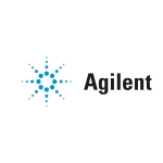 Philips-HP-Agilent