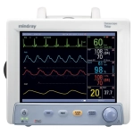 Mindray Datascope Trio