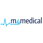 M4MEDICAL (MTRACE)