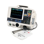 Lifepak 15,20