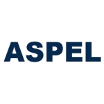 Aspel