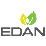 EDAN