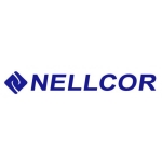 Nellcor