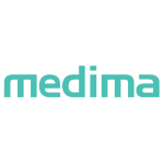 Medima