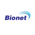 Bionet