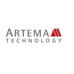 Artema