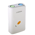 COMEN c100a