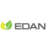 Edan