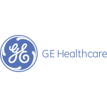 GE Healthcare