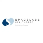 Spacelabs