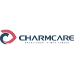 Charmcare