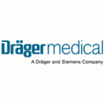 Drager-Siemens