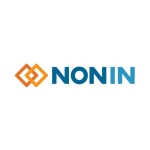 Nonin-Medical