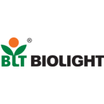 Biolight