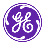 GE