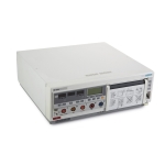 Philips-HP-Agilent M1350B